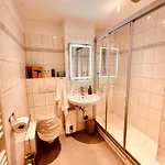 2-zimmer In Bremen-vahr