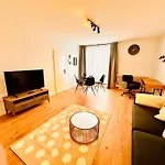 2-zimmer In Bremen-vahr *